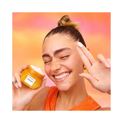 GLOW RECIPE Cloudberry Bright Moisture Cream