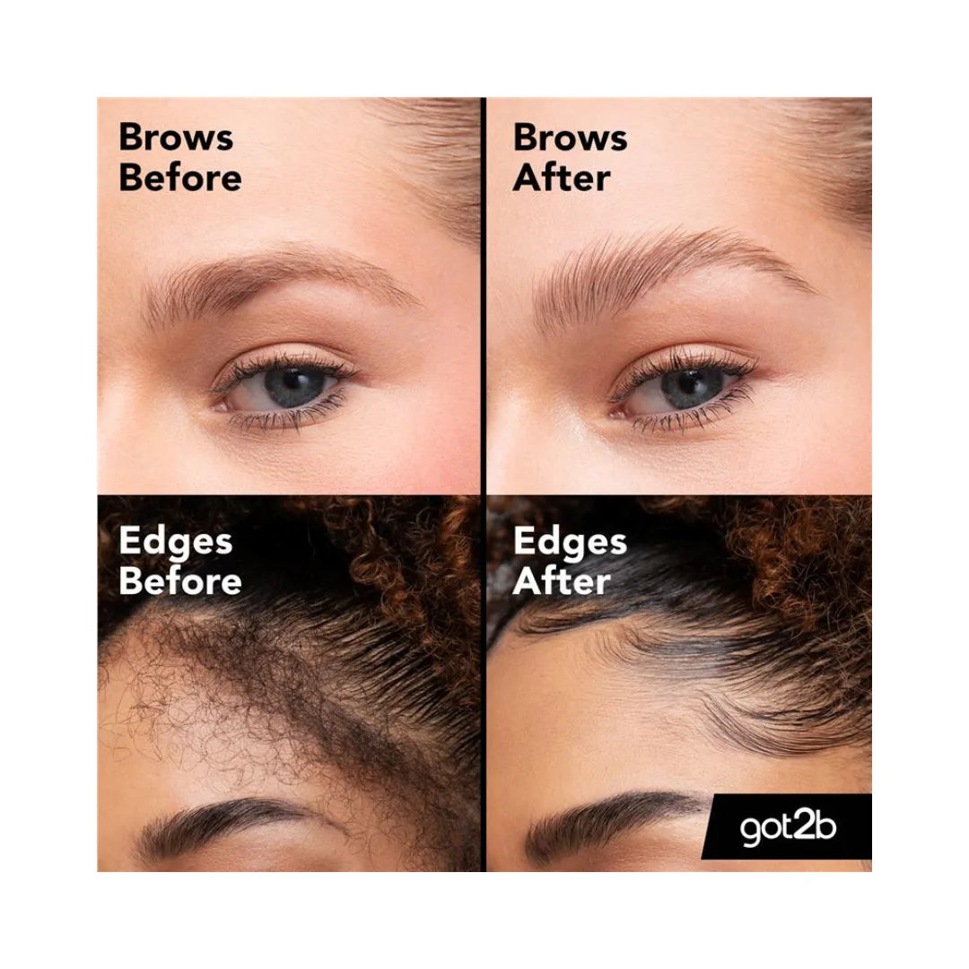 SCHWARZKOPF Got2be Glued Styling Spiking Glue