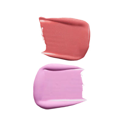HUDA BEAUTY Mini Blush Mocktail Duos