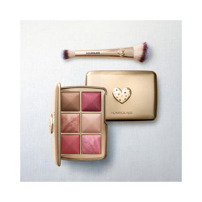 HOURGLASS Ambient Lighting Edit Unlocked Palette