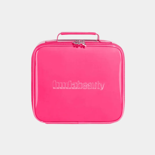 HUDA BEAUTY Vanity Bag