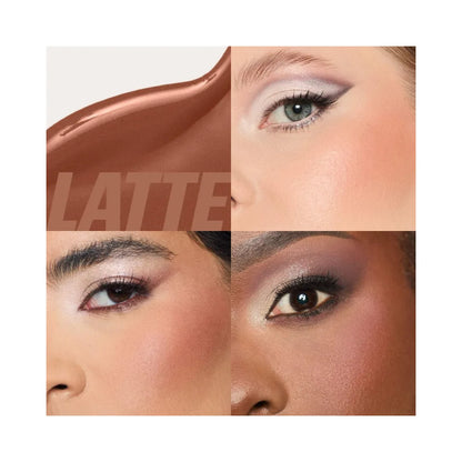 HUDA BEAUTY Habibti Lip And Cheek Best Sellers Kit