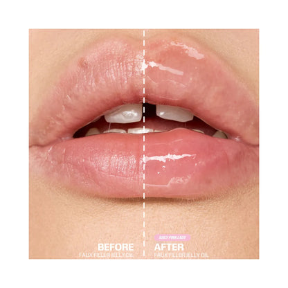 HUDA BEAUTY Habibti Lip And Cheek Best Sellers Kit