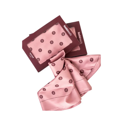 HUDA BEAUTY Limited Edition Head Scarf
