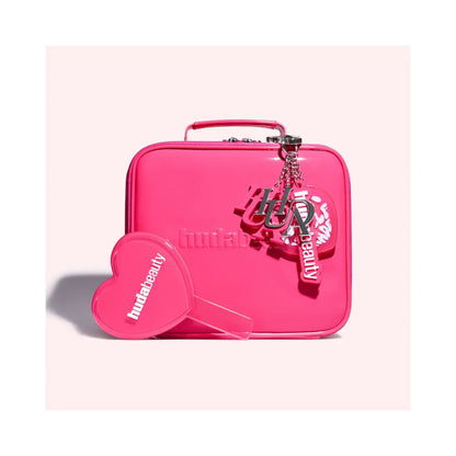 HUDA BEAUTY Key Charms