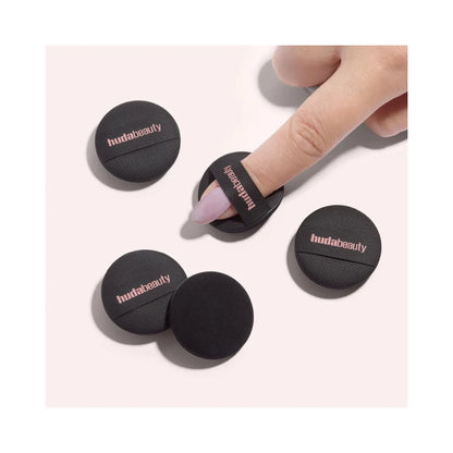 HUDA BEAUTY Mini Easy Bake Sponge Set