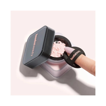 HUDA BEAUTY Mini Easy Bake Sponge Set