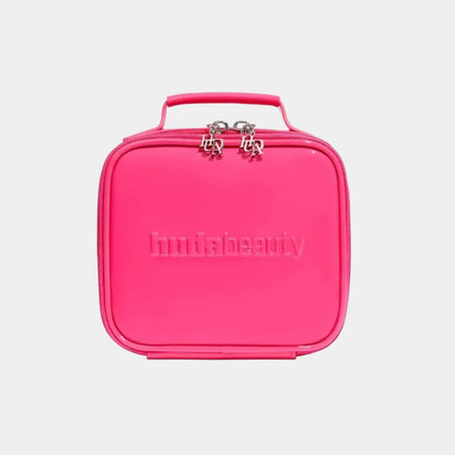 HUDA BEAUTY Vanity Bag