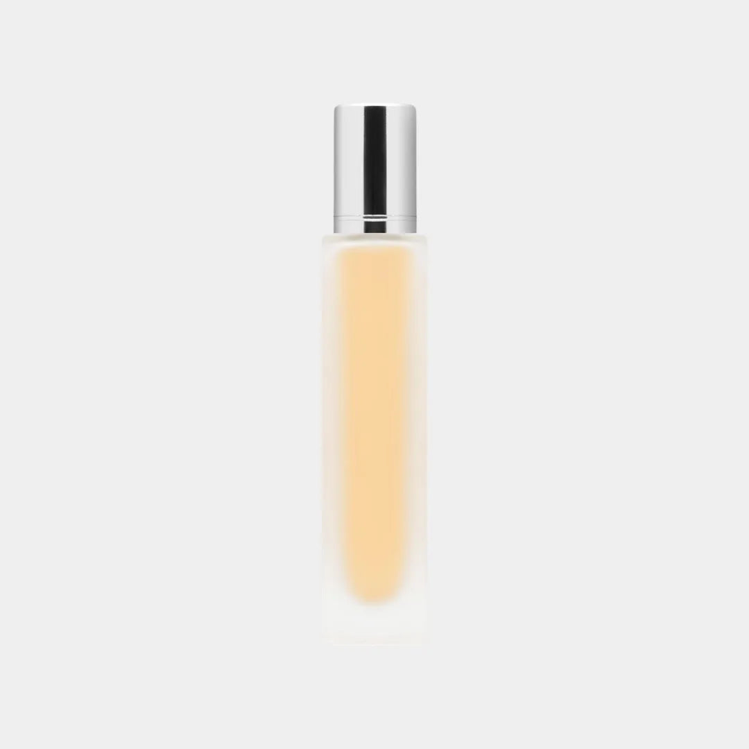HUDA BEAUTY Easy Bake Intense Eau de Parfum