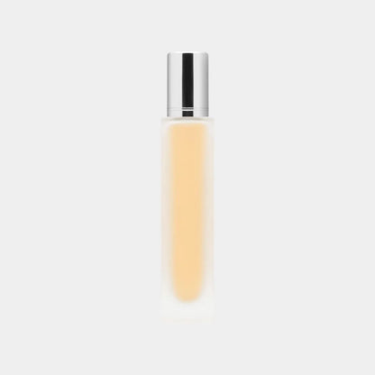 HUDA BEAUTY Easy Bake Intense Eau de Parfum