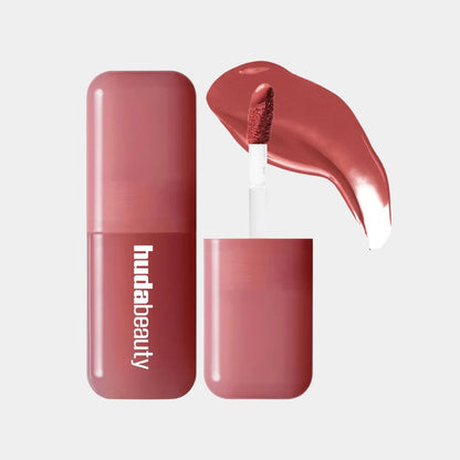 HUDA BEAUTY Blush Filter Liquid Blush
