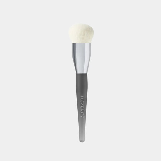 HUDA BEAUTY Base Brush