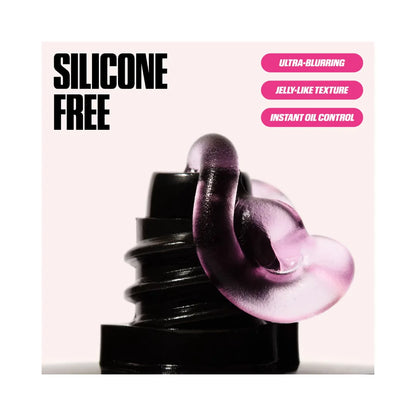 HUDA BEAUTY Blur & Set Duo