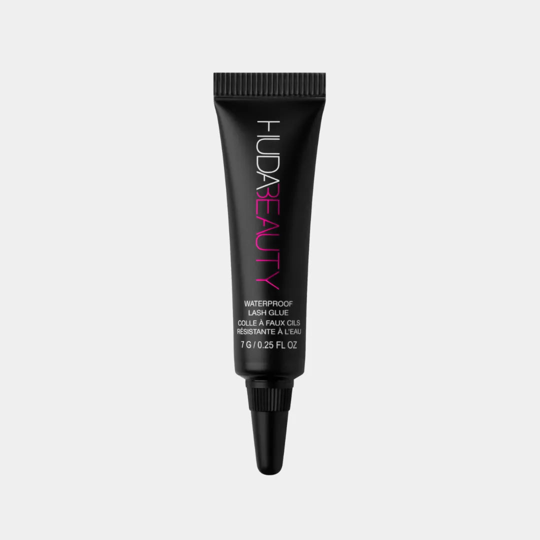 HUDA BEAUTY Waterproof Lash Glue