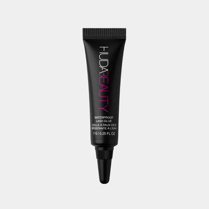 HUDA BEAUTY Waterproof Lash Glue