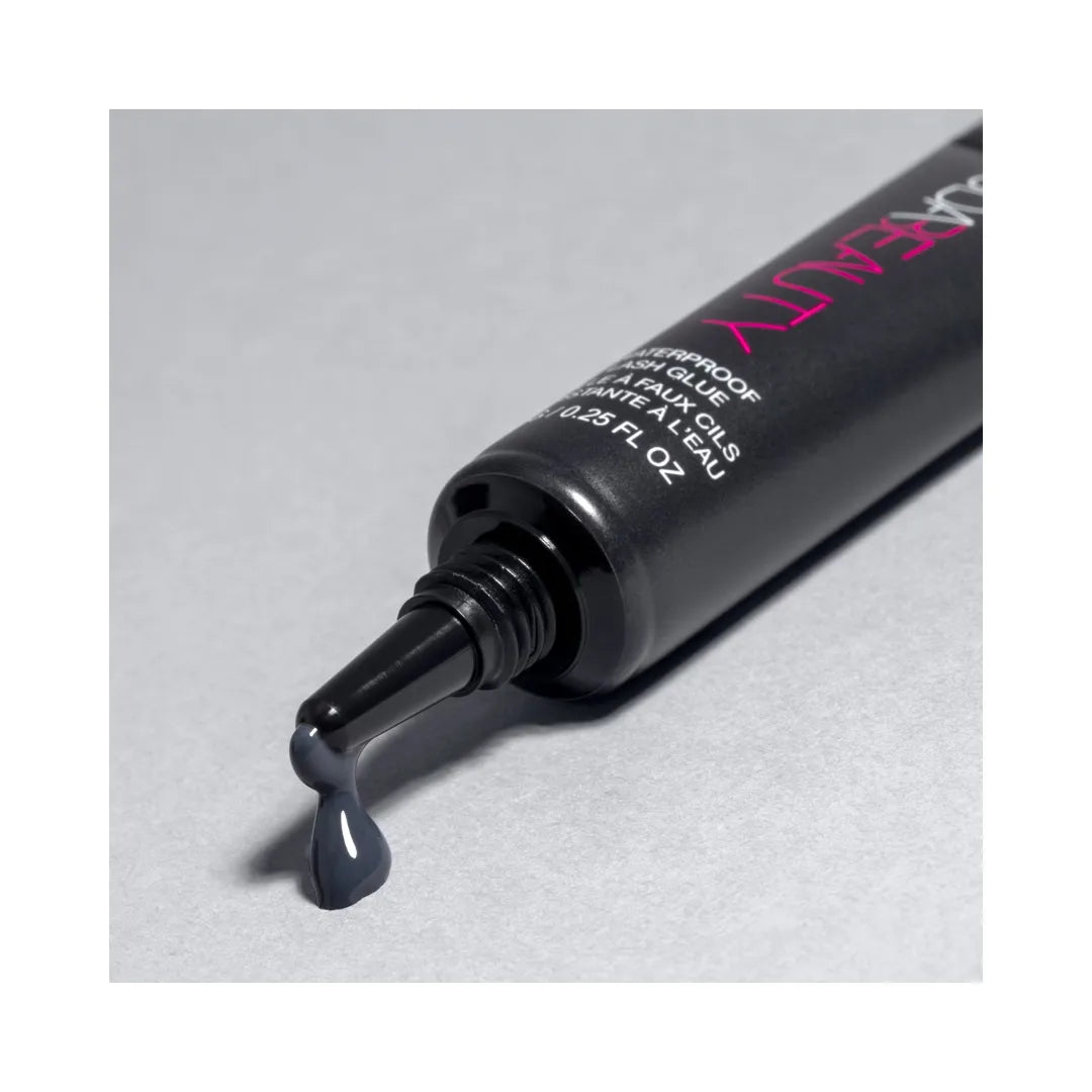 HUDA BEAUTY Waterproof Lash Glue