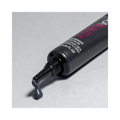 HUDA BEAUTY Waterproof Lash Glue