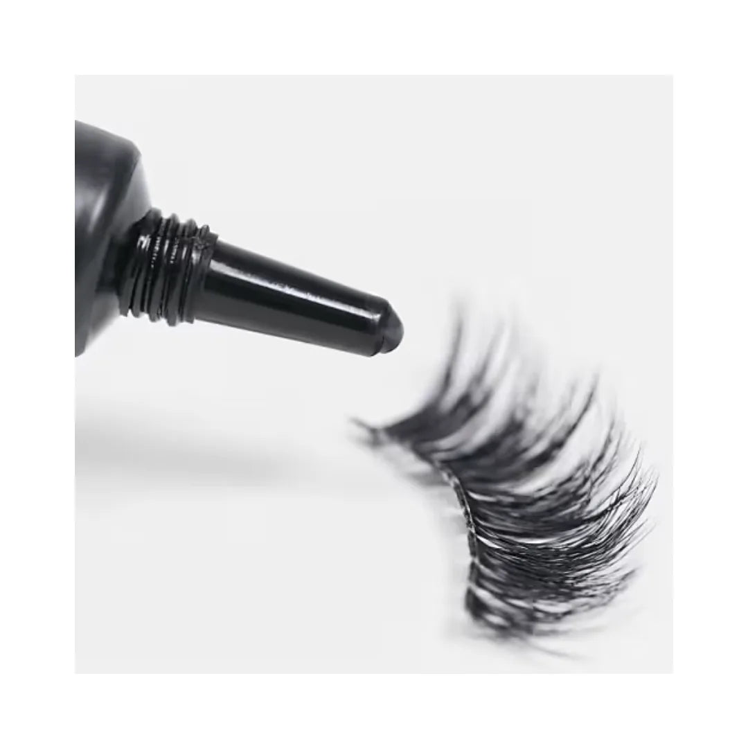 HUDA BEAUTY Waterproof Lash Glue