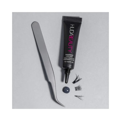 HUDA BEAUTY Waterproof Lash Glue