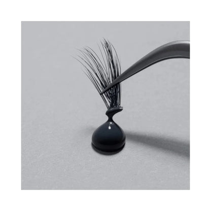 HUDA BEAUTY Waterproof Lash Glue