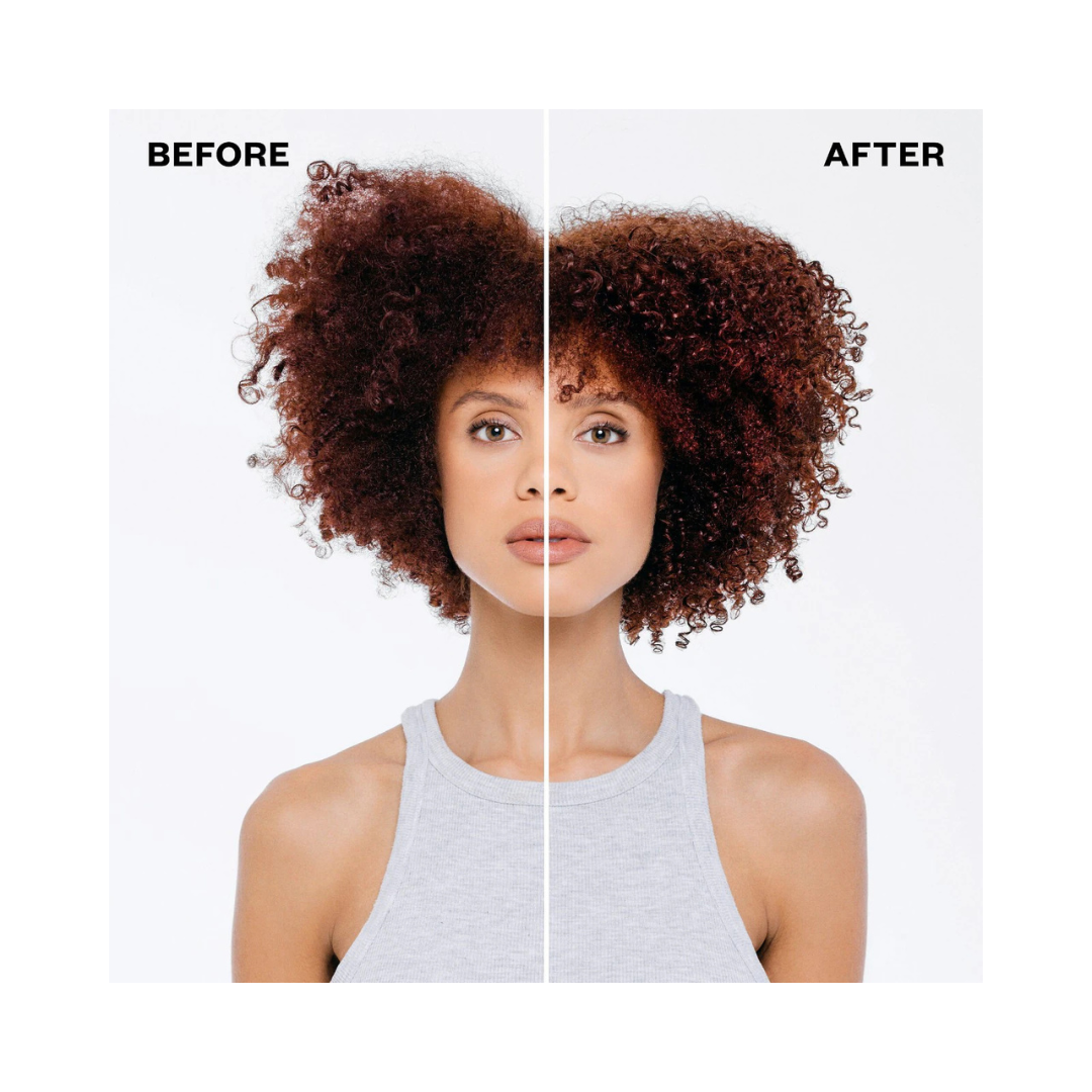 IGK Mistress Hydrating Leave-In Conditioner Hair Balm