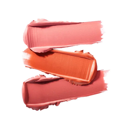 ICONIC LONDON Lip & Cheek Trio
