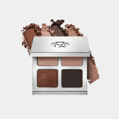 IL MAKIAGE Color Boss Squad Eyeshadow
