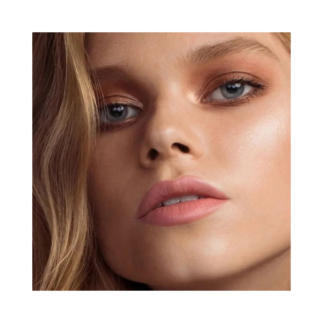IL MAKIAGE Color Boss Squad Eyeshadow