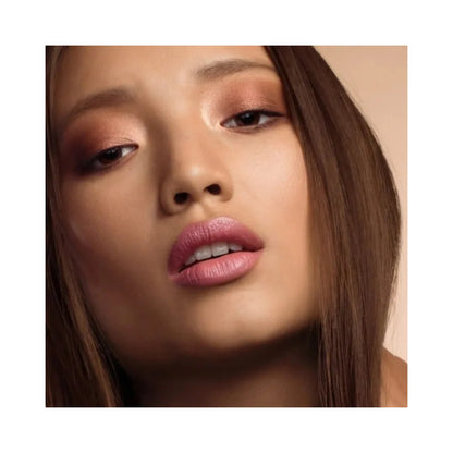 IL MAKIAGE Color Boss Squad Eyeshadow