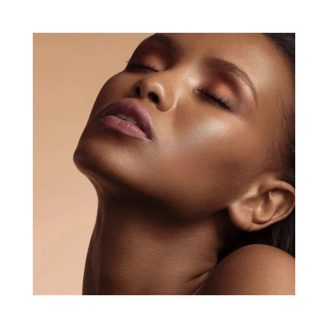 IL MAKIAGE Color Boss Squad Eyeshadow