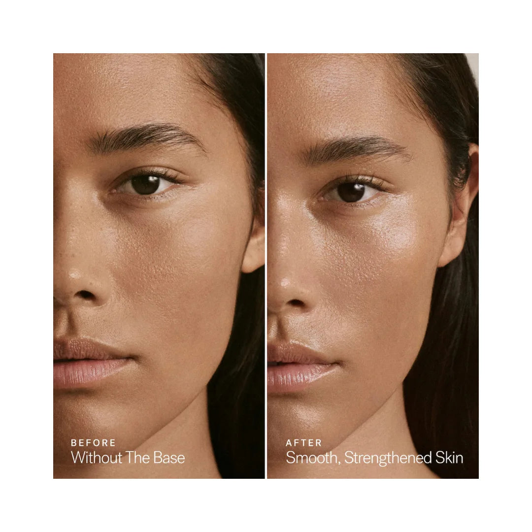 ILIA Gentle But Glowing Set