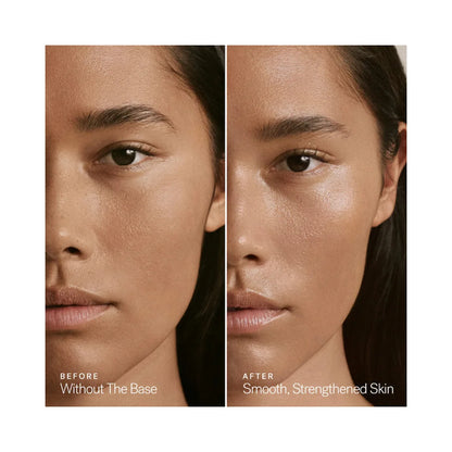 ILIA Gentle But Glowing Set