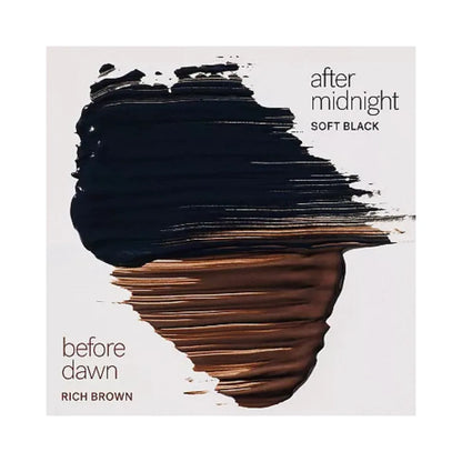 ILIA The Limitless Lash Duo - Black & Brown Mascara Set