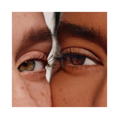 ILIA The Limitless Lash Duo - Black & Brown Mascara Set