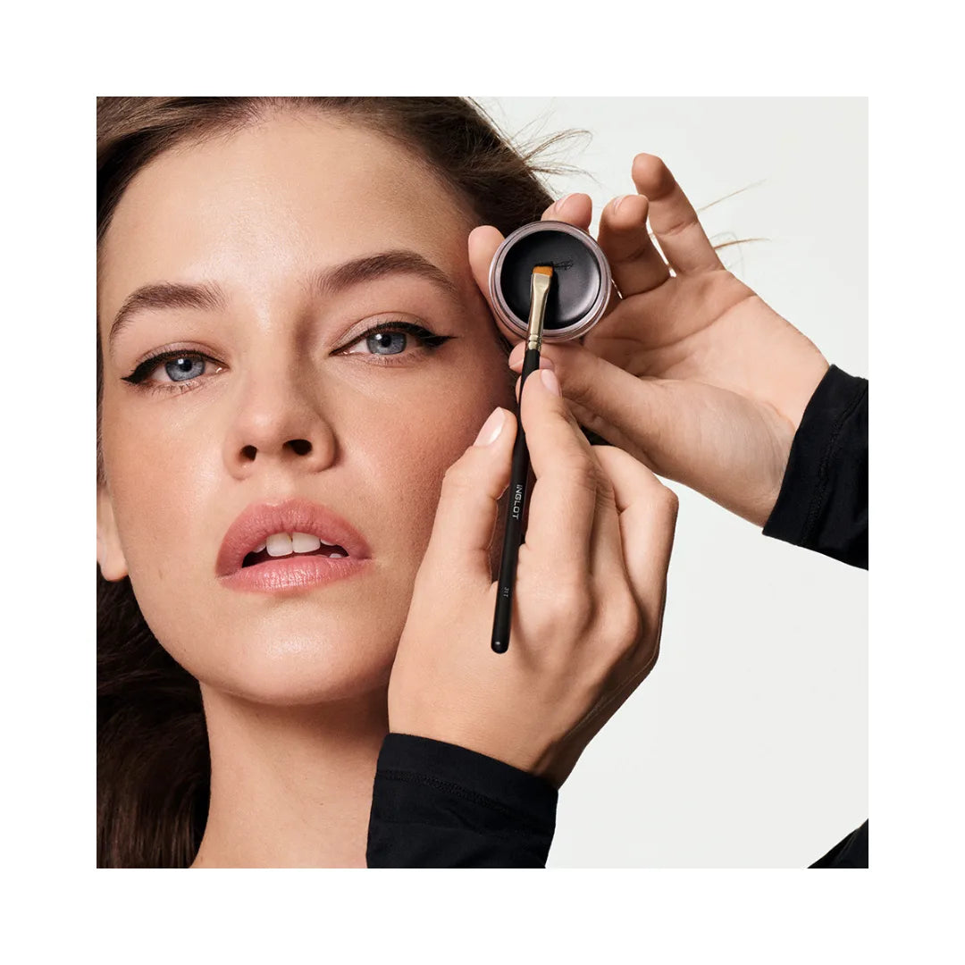 INGLOT Eye Essentials Set