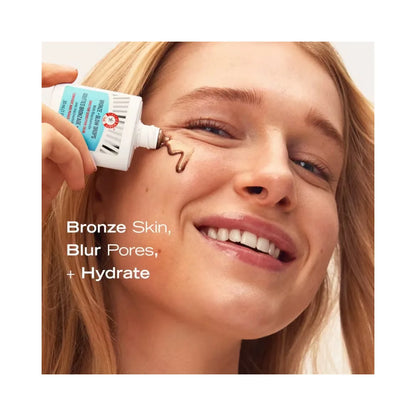 IPSY Bronze, Brighten & Beach Vibes Set