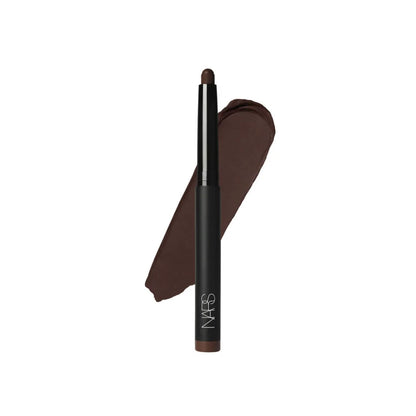 IPSY Bronzed Glam Ornament Box