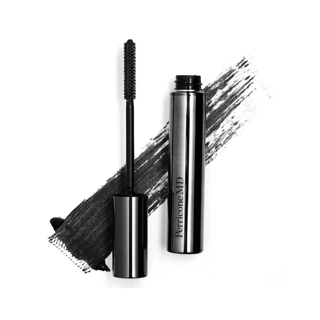 IPSY Bronzed Glam Ornament Box