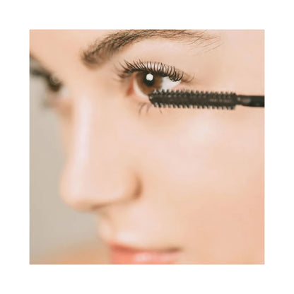 IPSY Bronzed Glam Ornament Box