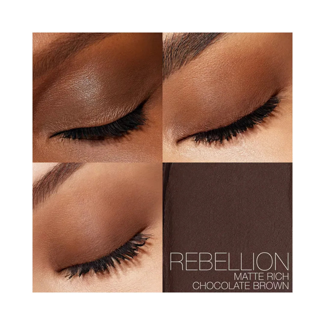 IPSY Bronzed Glam Ornament Box