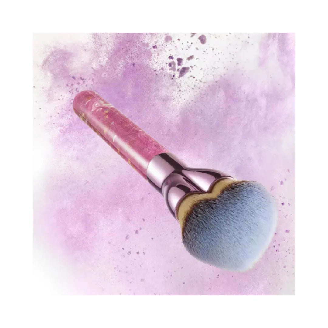 IT COSMETICS Love is the Foundation Brush