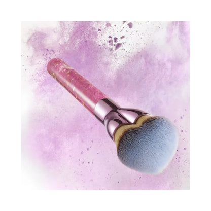 IT COSMETICS Love is the Foundation Brush