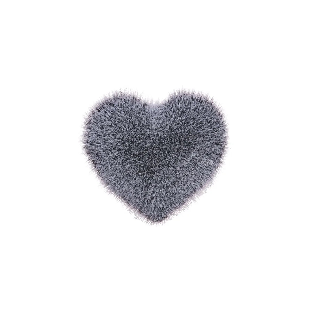 IT COSMETICS Love is the Foundation Brush