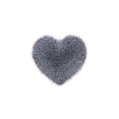 IT COSMETICS Love is the Foundation Brush