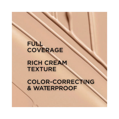 IT COSMETICS Mini Bye Bye Under Eye Full Coverage Waterproof Concealer
