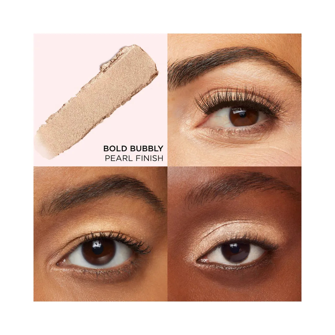 IT COSMETICS x Madi Nelson Superhero No-Tug Eyeshadow Sticks Kit