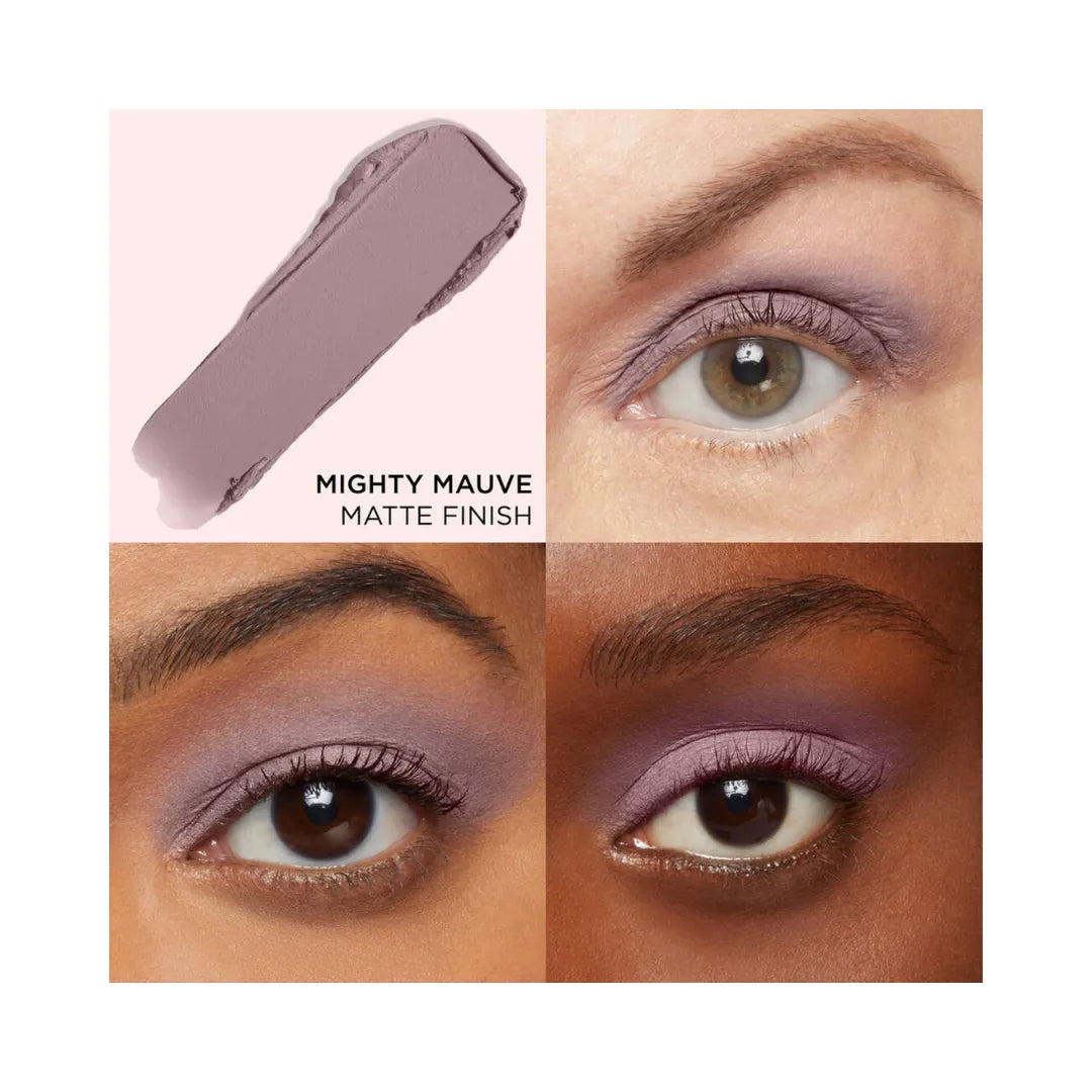 IT COSMETICS x Madi Nelson Superhero No-Tug Eyeshadow Sticks Kit
