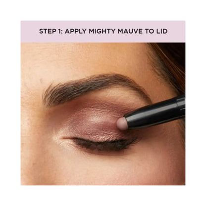 IT COSMETICS x Madi Nelson Superhero No-Tug Eyeshadow Sticks Kit