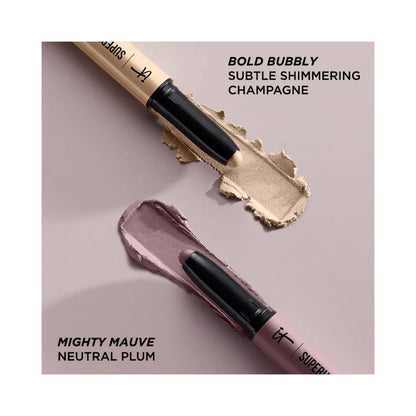 IT COSMETICS x Madi Nelson Superhero No-Tug Eyeshadow Sticks Kit