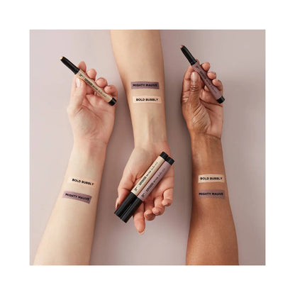 IT COSMETICS x Madi Nelson Superhero No-Tug Eyeshadow Sticks Kit